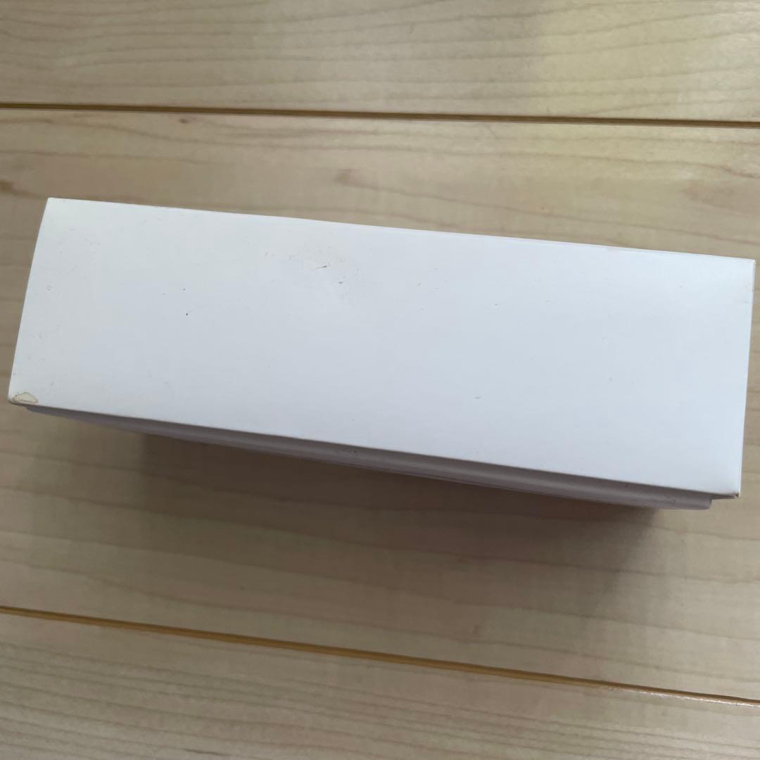 クロノトリガー クロノクロス オーケストラコンサート チケット限定