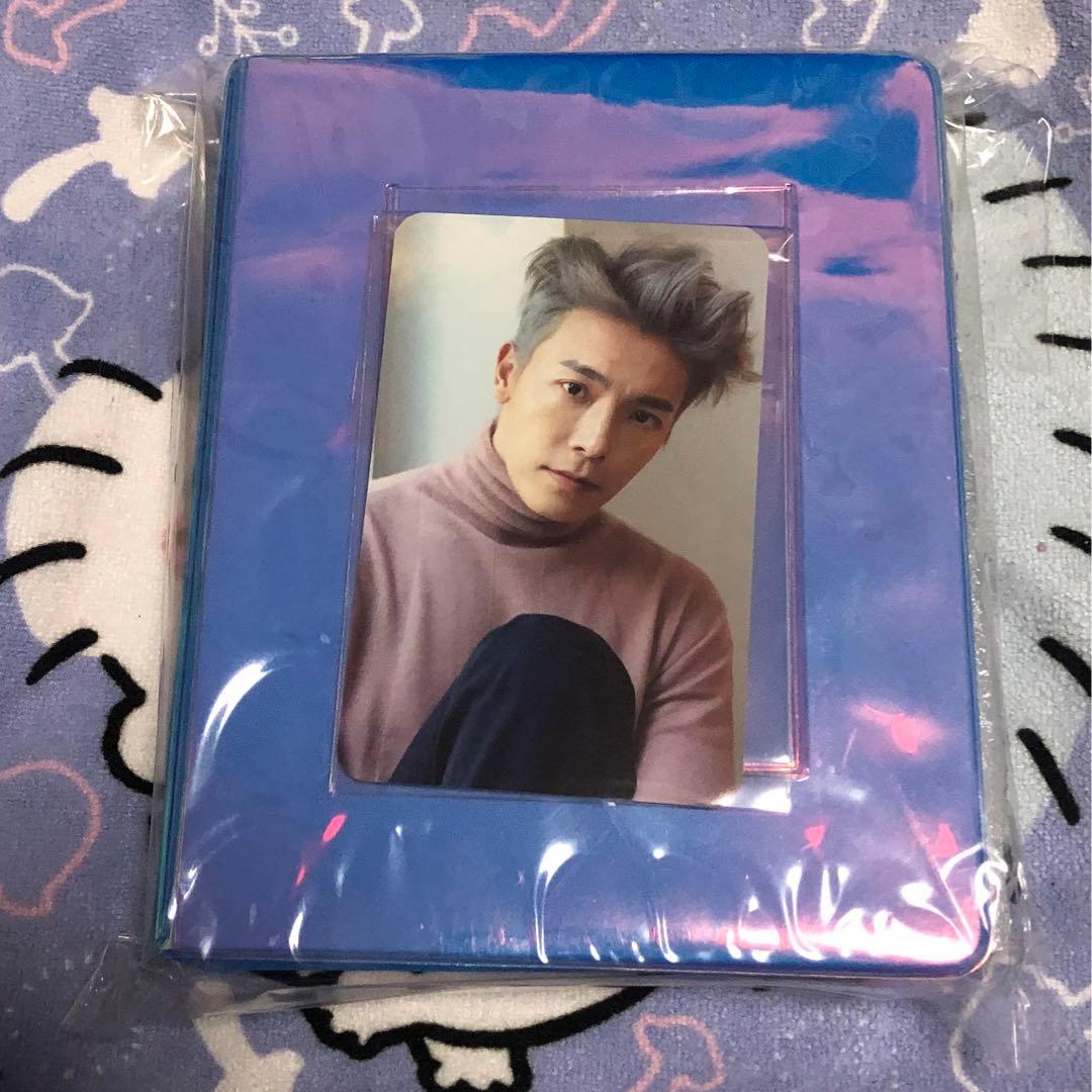 ☆木村智博「のどかな」木製パネル アクリルガッシュ 色鉛筆 鉛筆 額付き