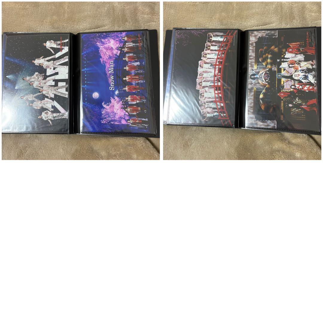 ⚠️あんな⚠️ Man 公式写真 まとめ売り