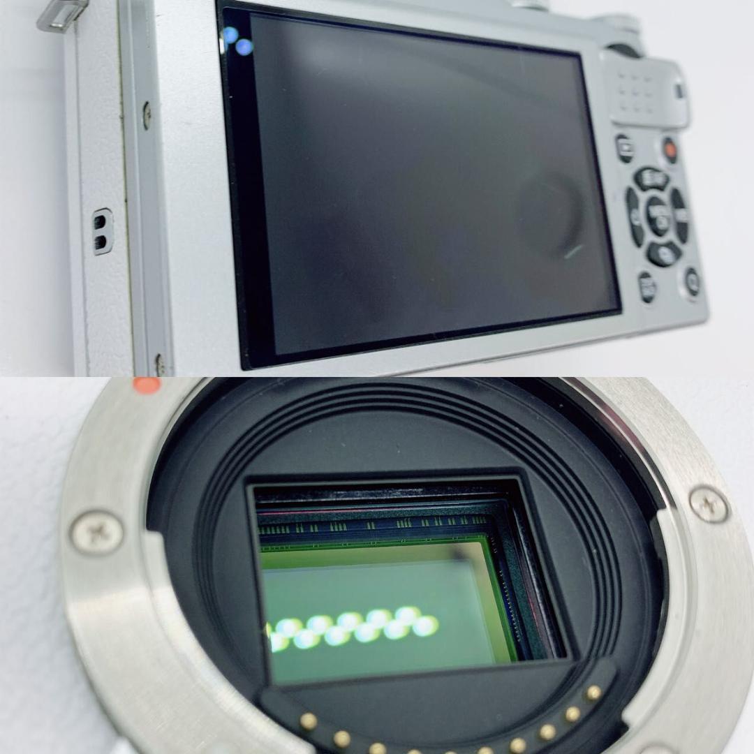 フジフィルム ミラーレス一眼 X-A2 FUJIFILM 美品 M340 - メルカリ