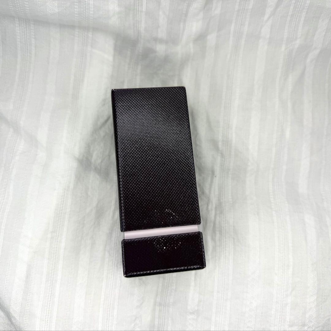 タイムセール！】TOM FORD トムフォード フィグエロティック30ml