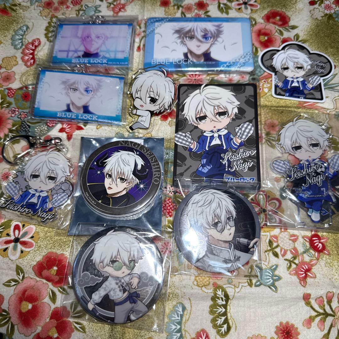 山本様 リクエスト 2点 まとめ商品 - メルカリ