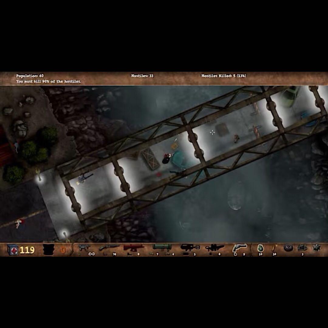 POSTAL Redux ポスタル リダックス 北米版 switch スイッチ - メルカリ