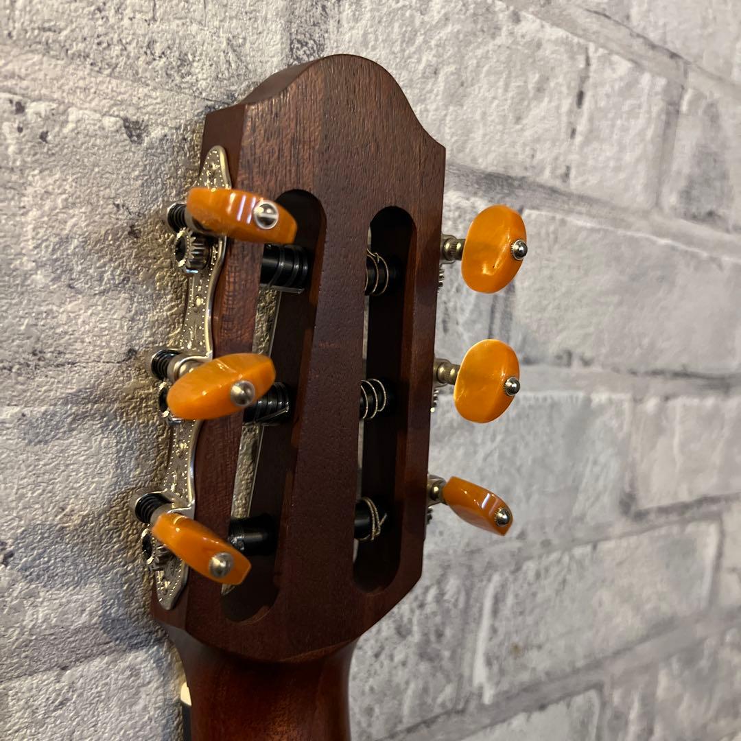 k*6様 YAMAHA SLG200N CRB - メルカリ