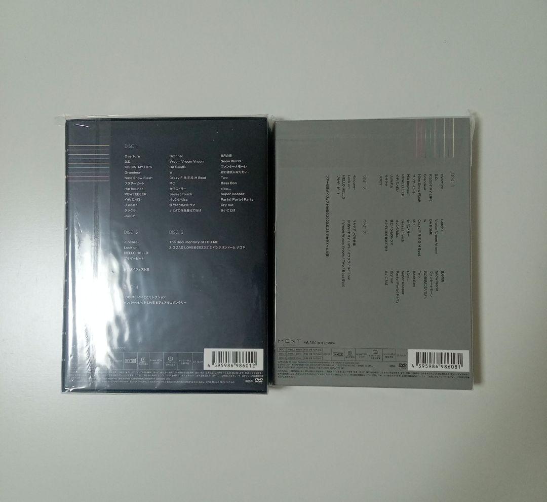 Man DVD 11枚セット