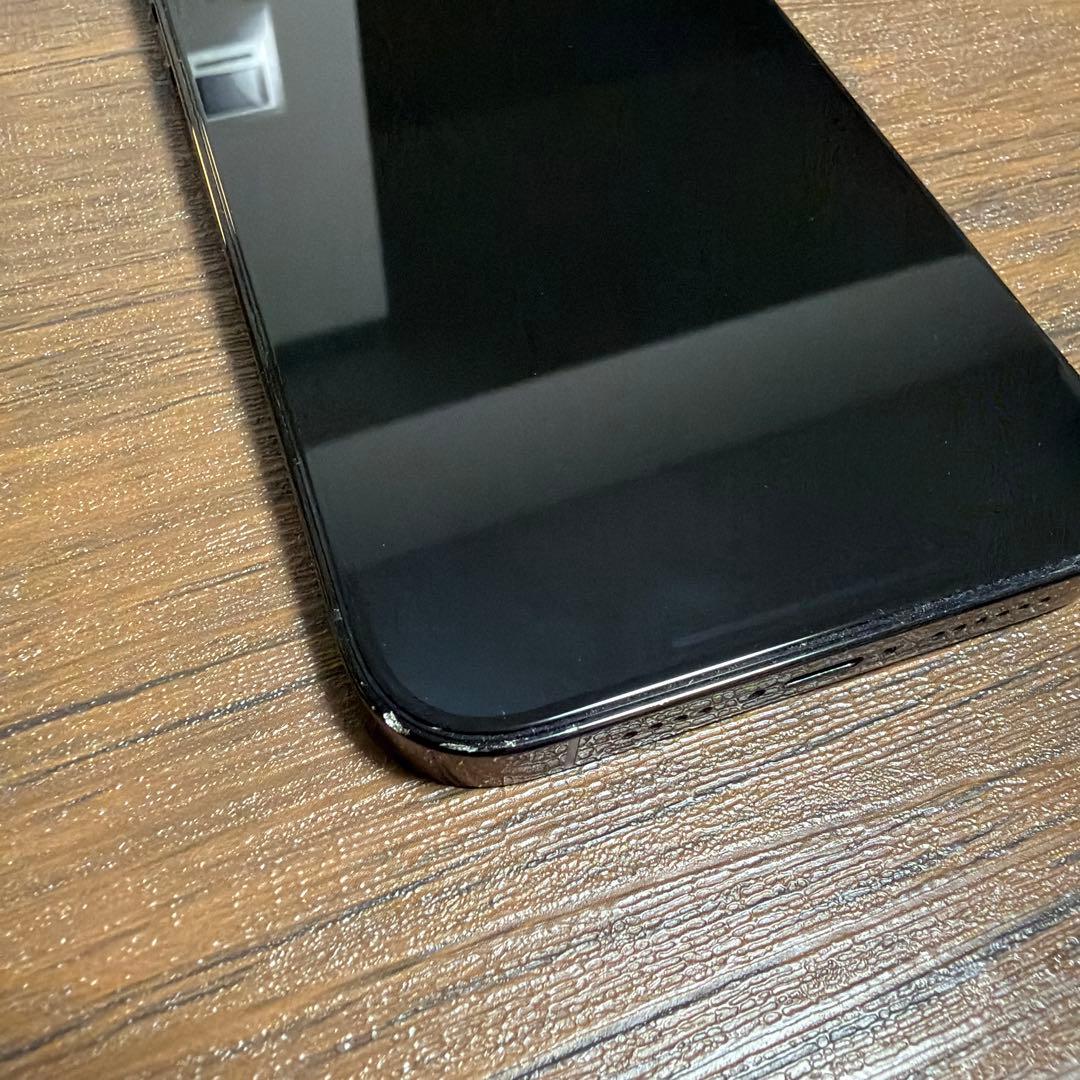 携帯電話本体 Apple iPhone 14 Pro Max 1.02TB