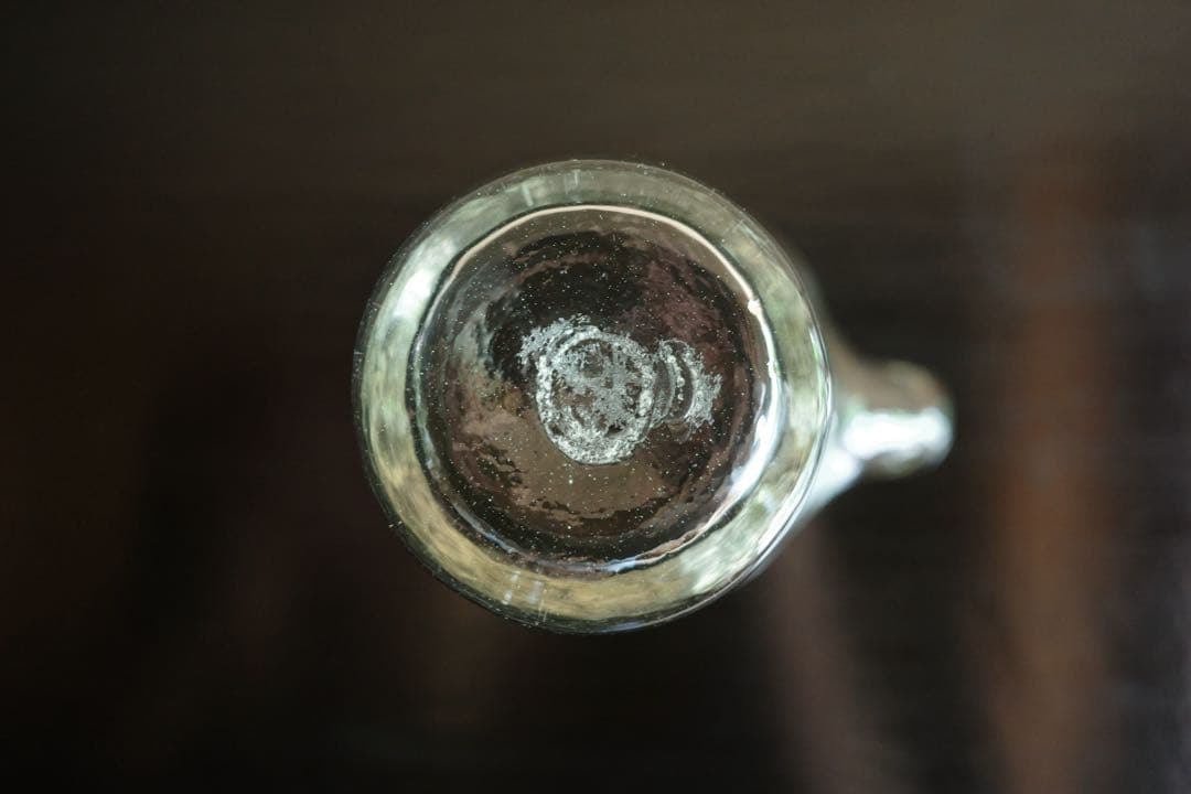 横山秀樹　片口　縦長型