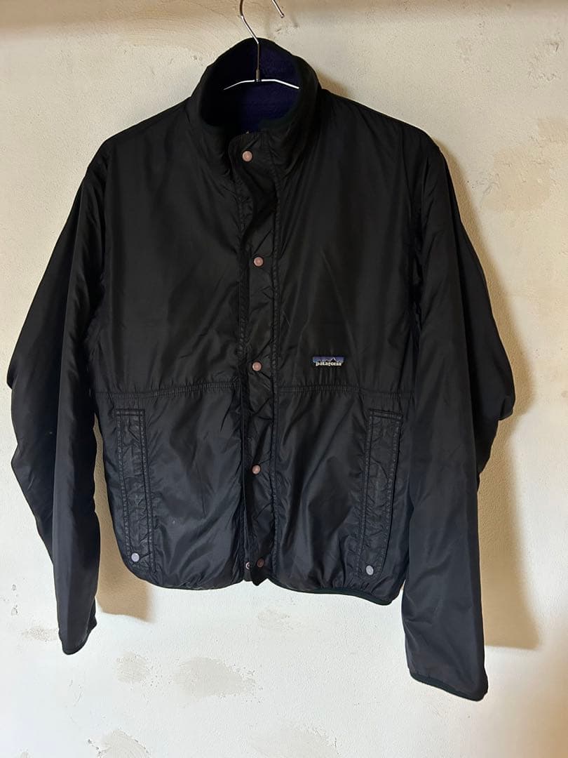 最安値】everyone スタジャン Mサイズ【最終値下げ】の通販はau PAY