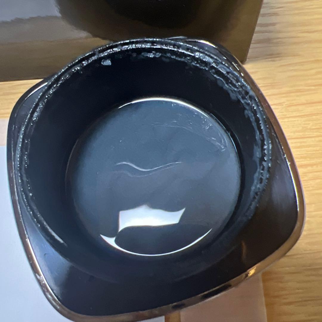 ⭐︎お値下げしました⭐︎MDNA