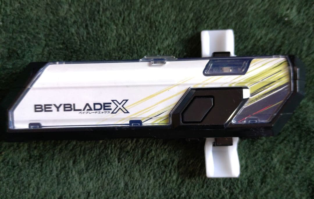ベイブレードX スタジアムセット まとめ売り - メルカリ