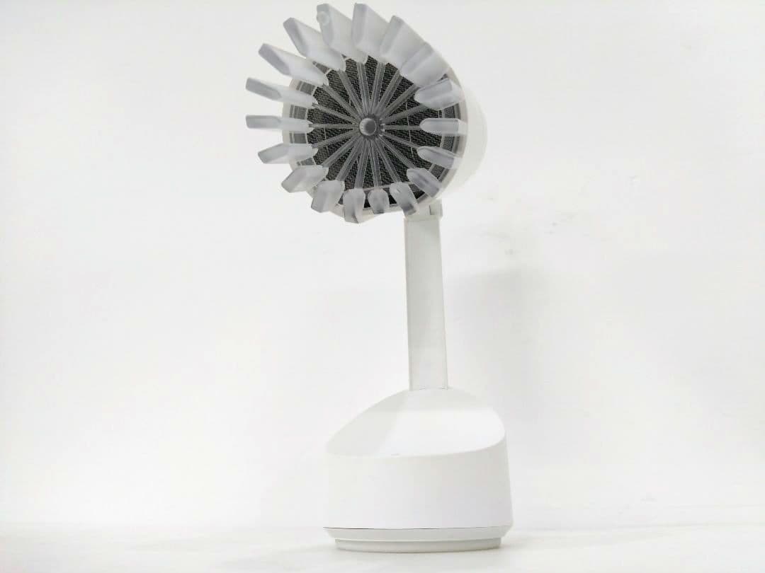 美品 Airdog mini portable エアドッグミニ CZ-20T - メルカリ