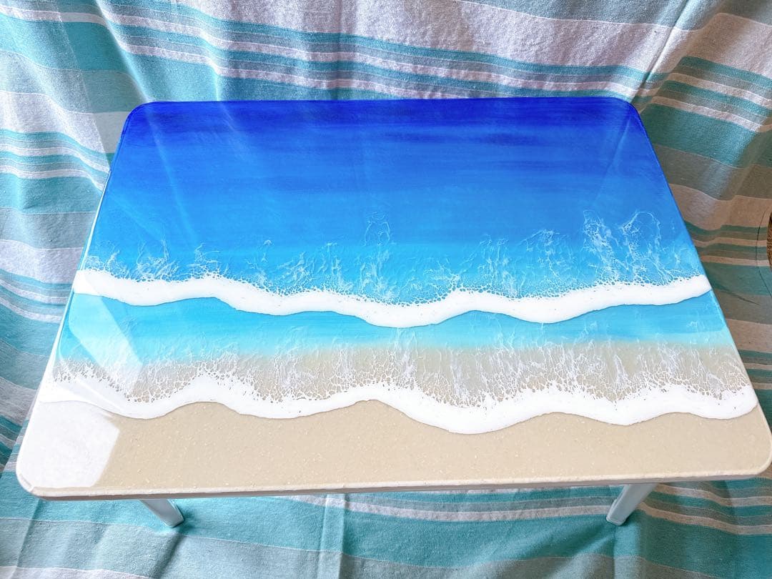 AKIRIA(プロフ必読)さま専用出品