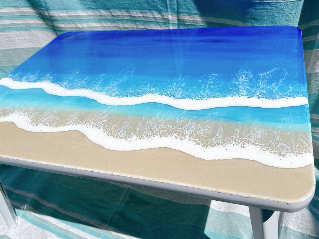 AKIRIA(プロフ必読)さま専用出品