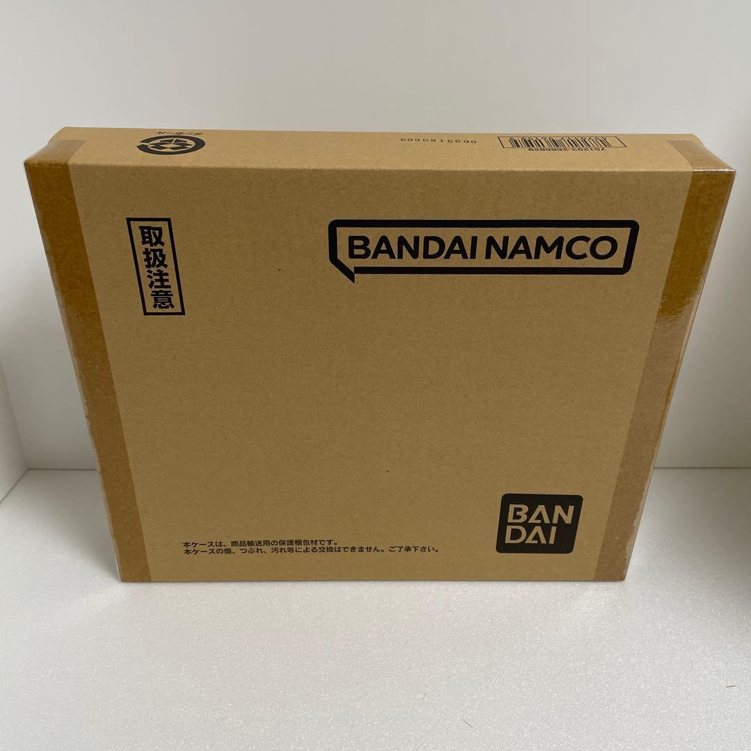 新品未開封カードダス ドラゴンボールスーパーバトル プレミアムセット