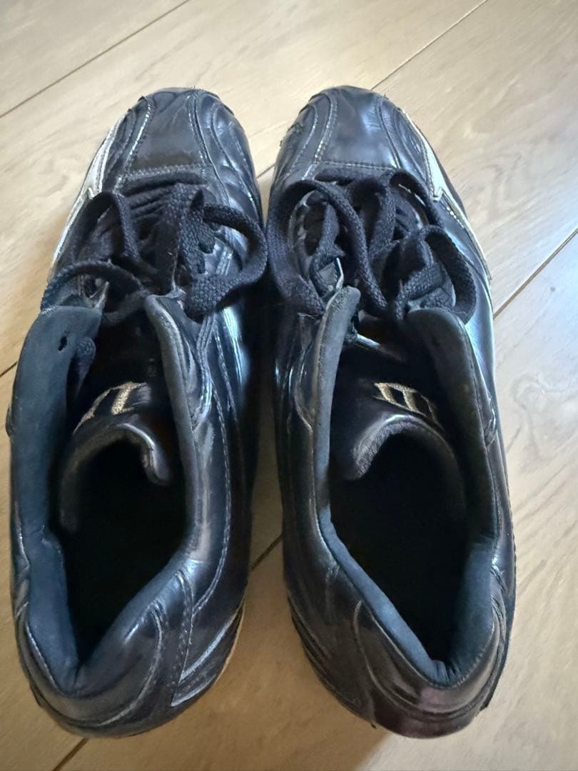 た*こ様 森友哉選手 スパイク