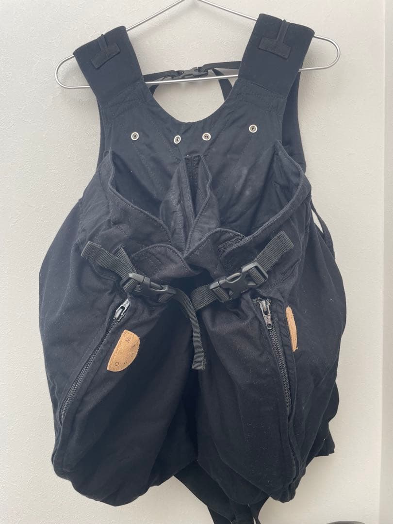 代ゼミテキスト One Step Up English 佐藤浩太郎 夏期講習会