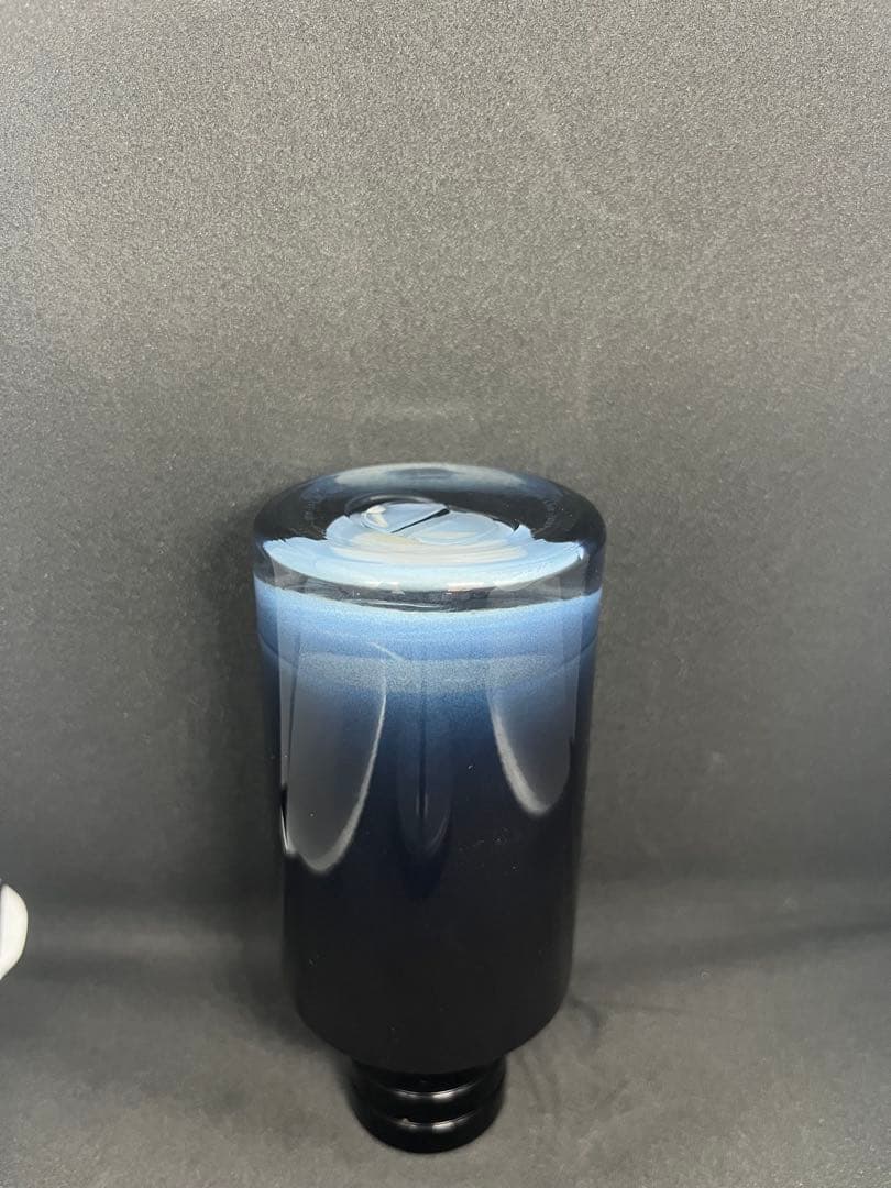 DIOR ソバージュ 100ml 中古 - 香水(男性用)オンライン 通販