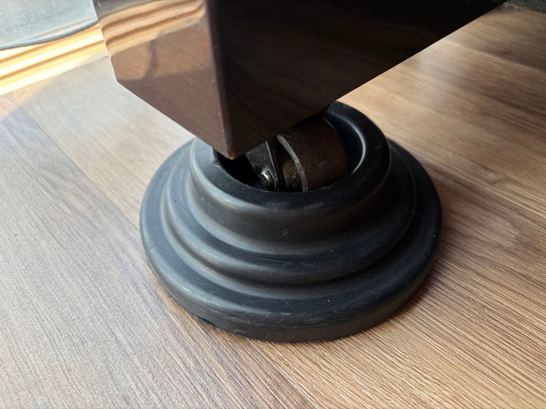 シードマイヤー＆サンズ アップライトピアノ 国産ハンドメイド R8年1月