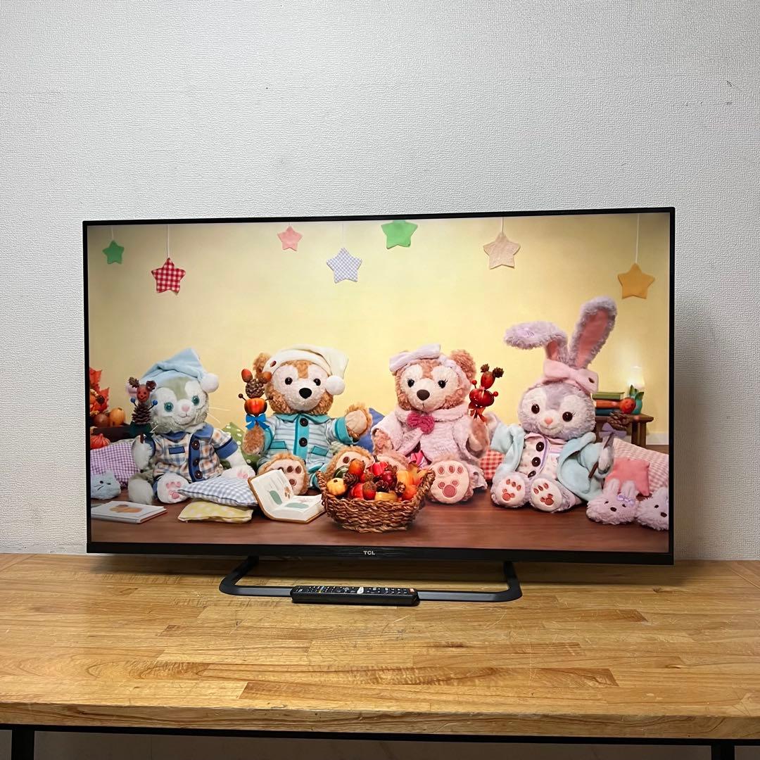 ささき　けん　直接受け渡し