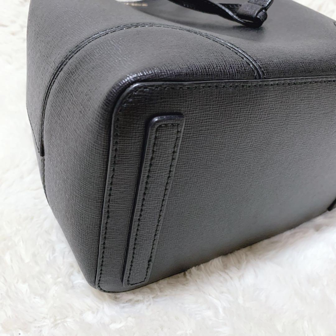 FURLA フルラ コスタンザ ショルダーバッグ ハンドバッグ 2way 巾着