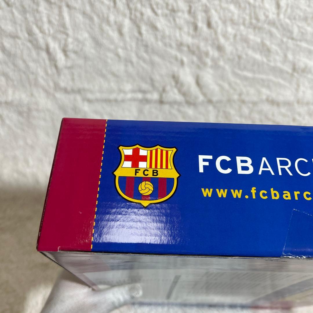 FCバルセロナ ProStars04/05 セレブレーションパック コリンシアン