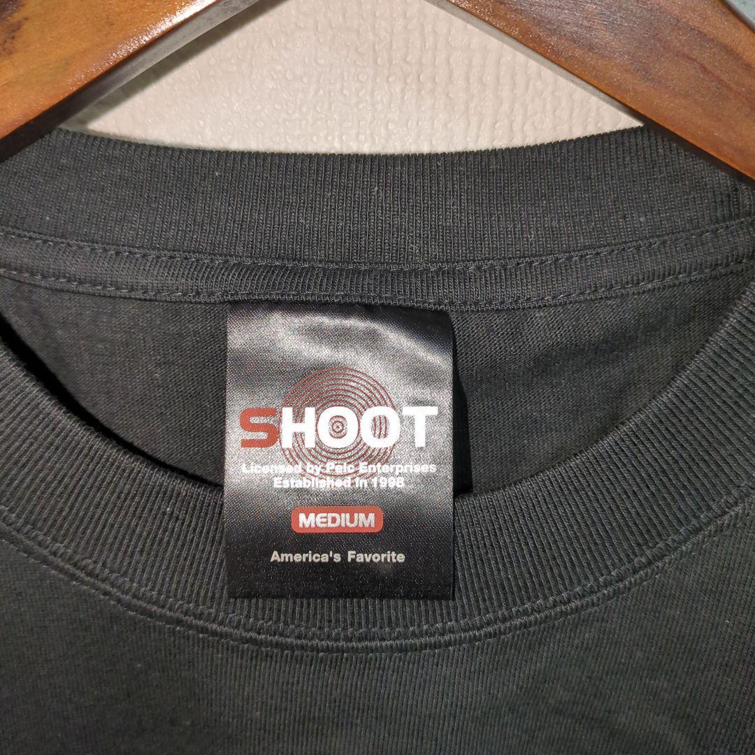 バックストリートボーイズ back Street boys Tシャツ Mサイズ