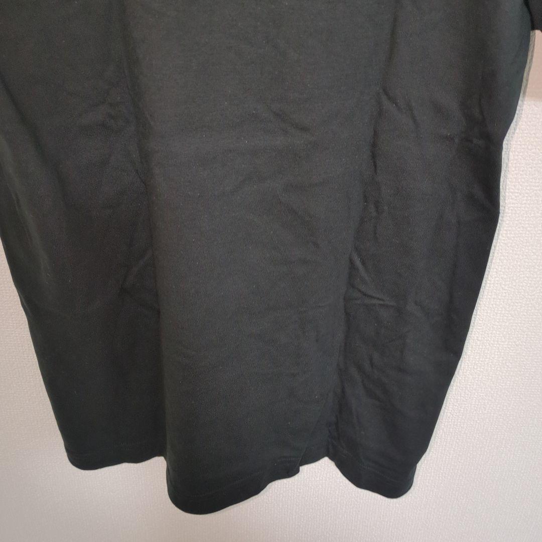 バックストリートボーイズ back Street boys Tシャツ Mサイズ