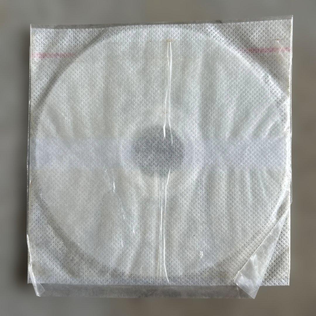 こわれかけのオルゴール Vol.0 DVD