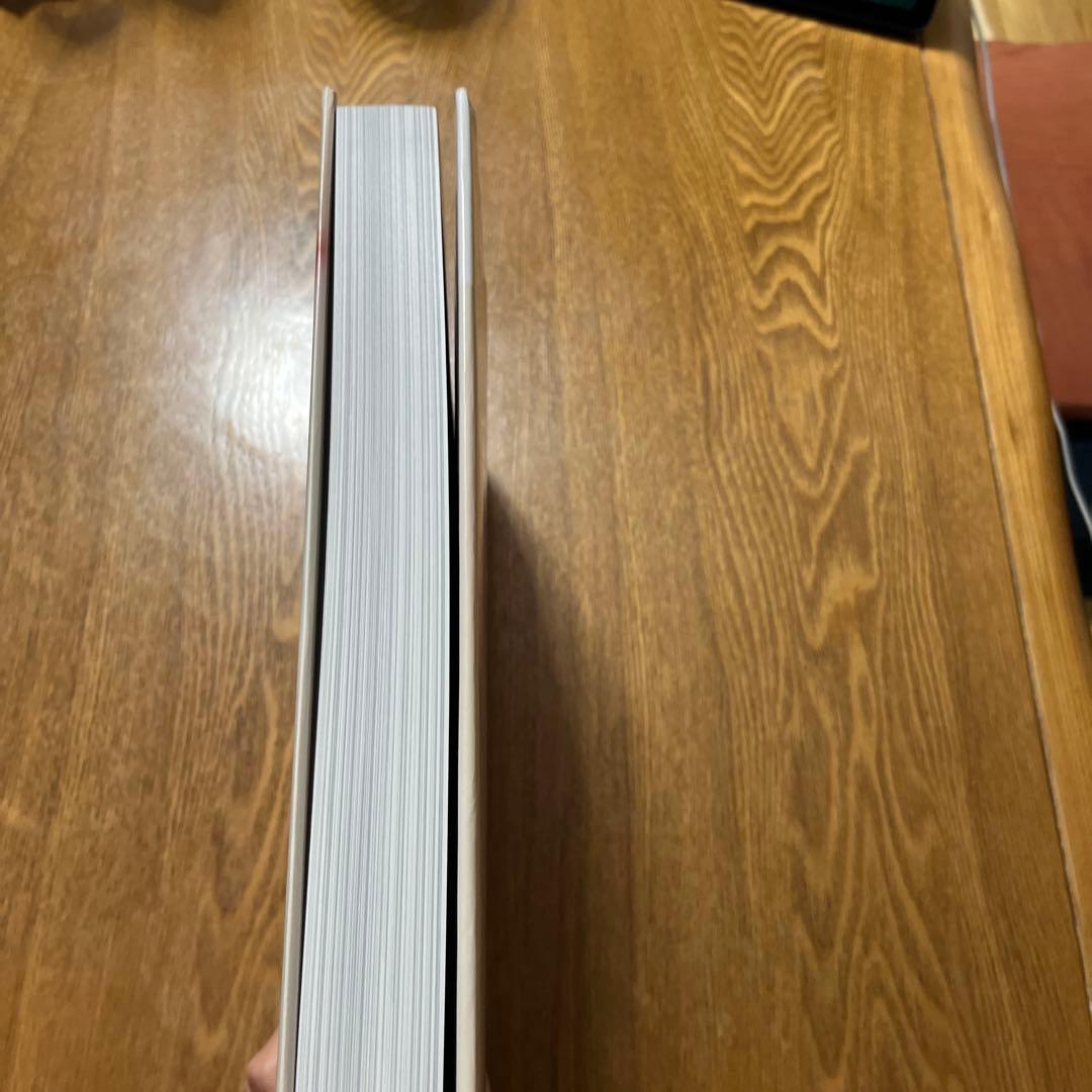 篠山紀信 NUDE by KISHIN