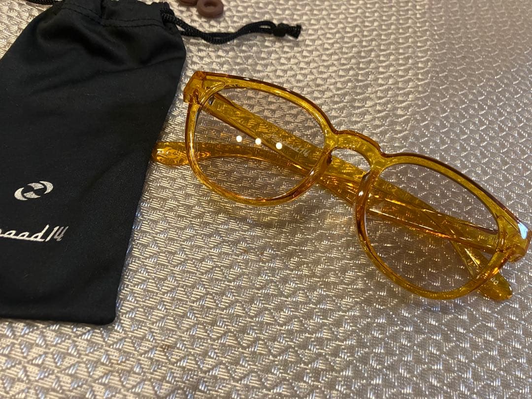 東京マルイ】VF4 gbb AK74m zenit️ドタキャン、コメ逃げ禁止️-通販サイト