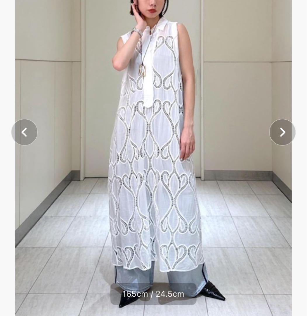 【完売商品】アダムエロペ《EMOELLE》セパレートミュール　ブラック