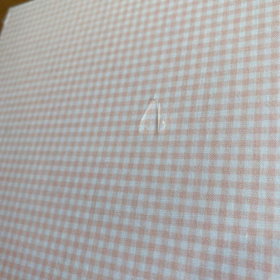 CHLOE SEVIGNY 未開封 クロエセヴィニ–写真集（ハードカバー）