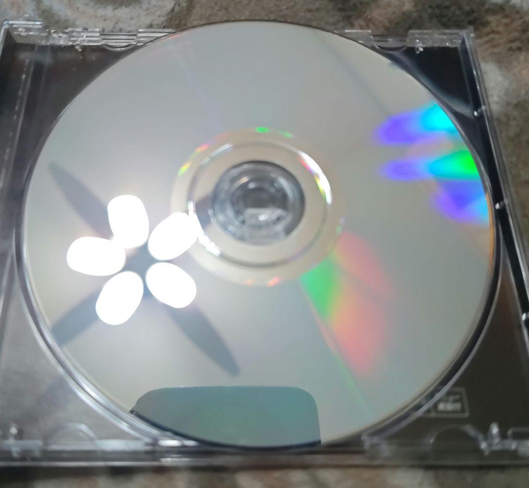 送料込み‼️ALL TIME SINGLES BEST 初回限定盤 DVD付‼️