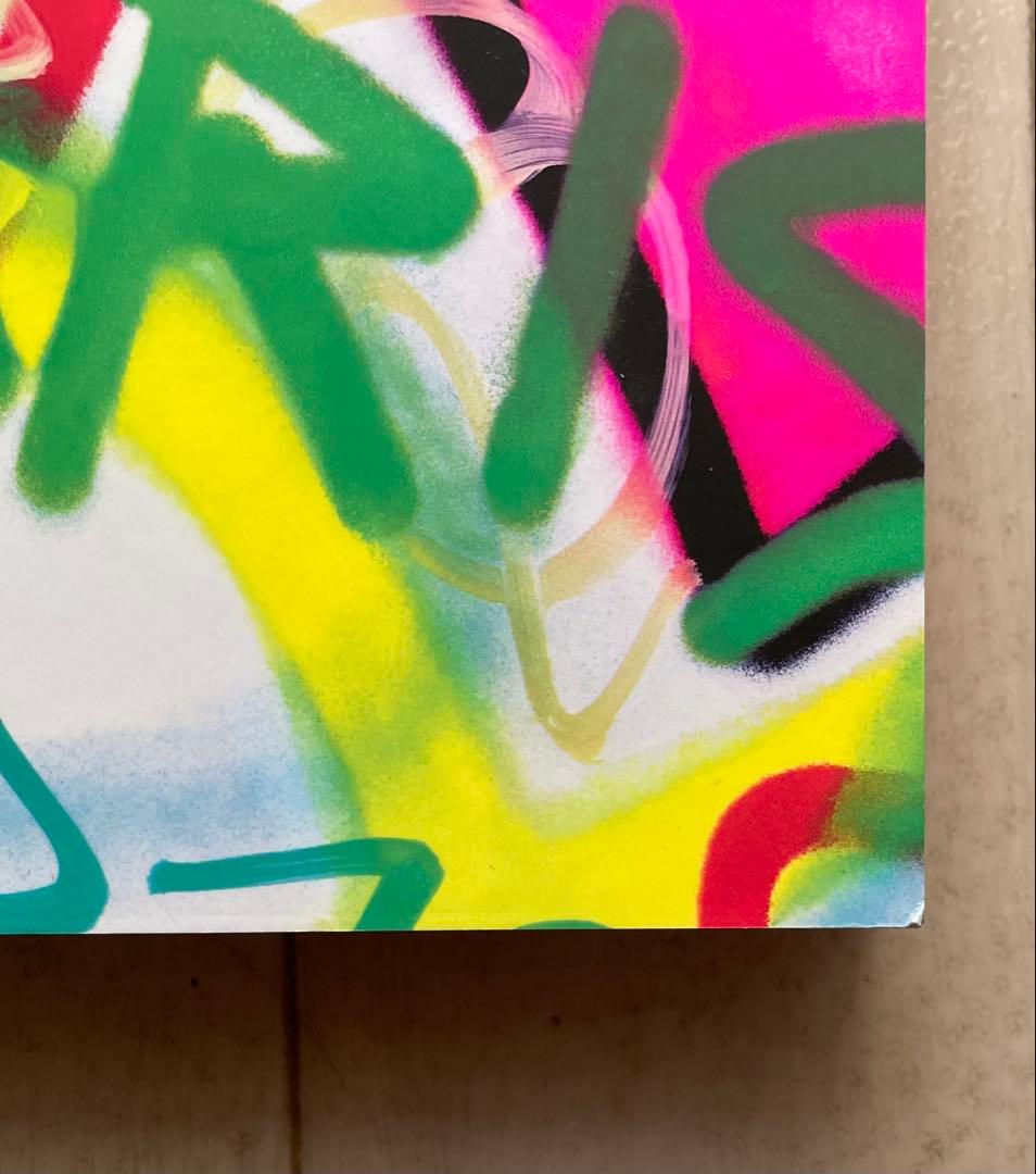 Balenciaga Winter 18 バレンシアガ コレクションブック 本 - メルカリ