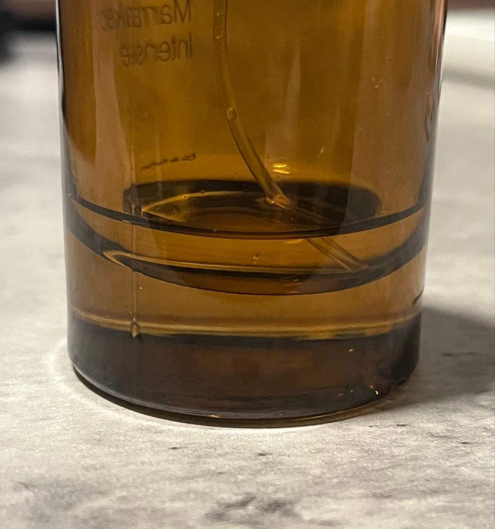 Aesop Marrakech Intense Eau de Parfum - メルカリ