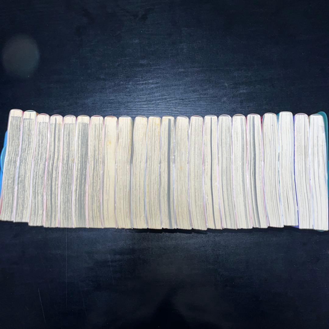 彼女、お借りします 1巻〜44巻 既刊全巻セット 全巻帯付き 初版多数