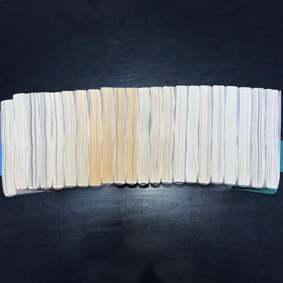 彼女、お借りします 1巻〜44巻 既刊全巻セット 全巻帯付き 初版多数