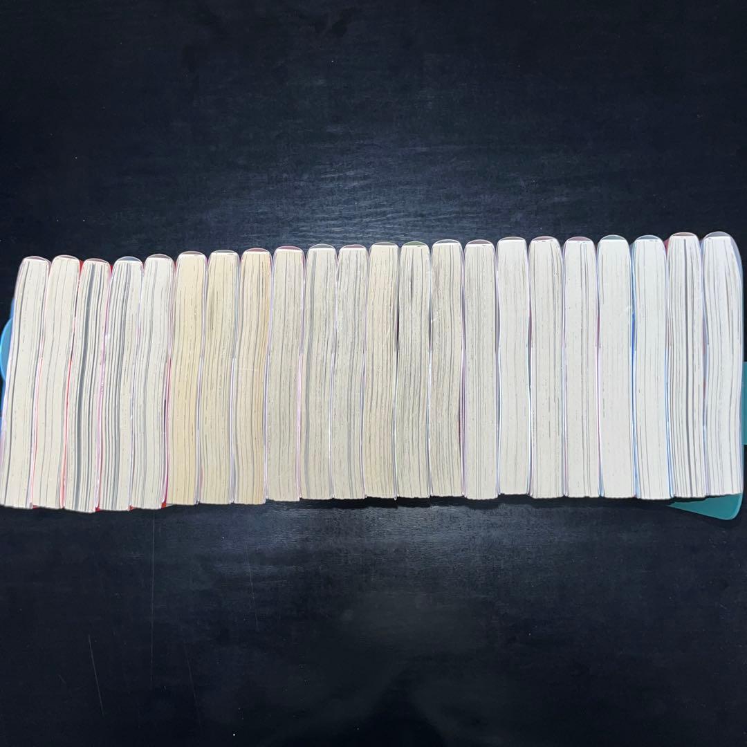 彼女、お借りします 1巻〜44巻 既刊全巻セット 全巻帯付き 初版多数