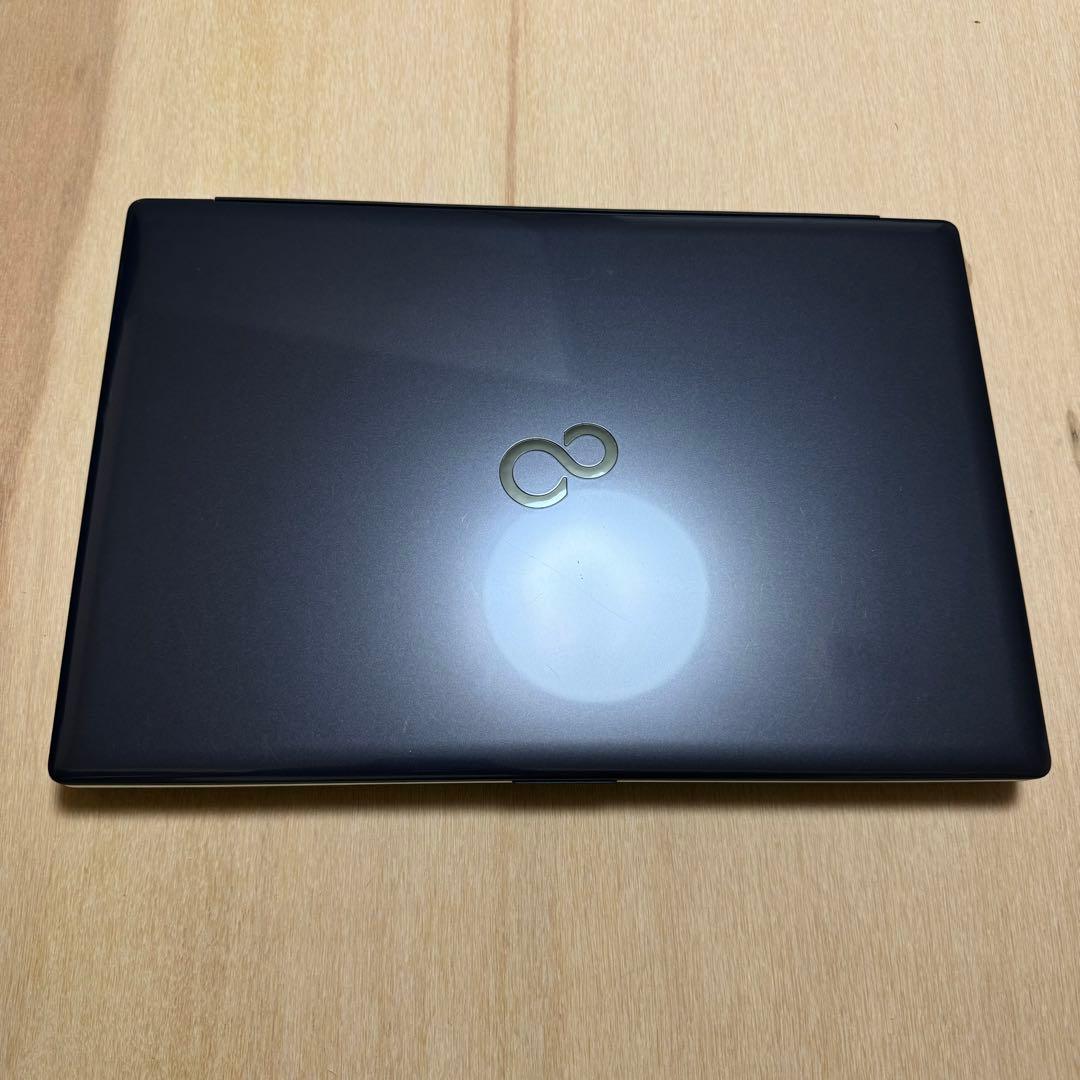 ノートPC MSI、RTX 50シリーズを搭載した2タイプのゲーミングノートPC - 価格.com