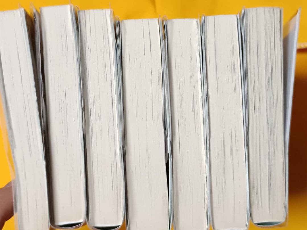 おはよう！スパンク＊たかなし♡しずえ、雪室俊一