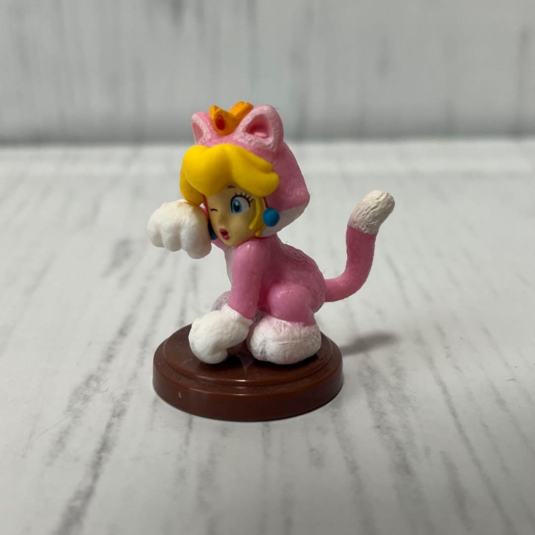 チョコエッグ マリオ まとめ売り セット販売 スーパーマリオ - メルカリ