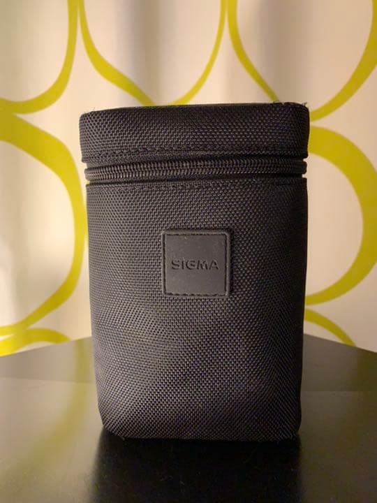 レンズ(ズーム) SIGMA 12-24mm F4.5-5.6 II DG HSM