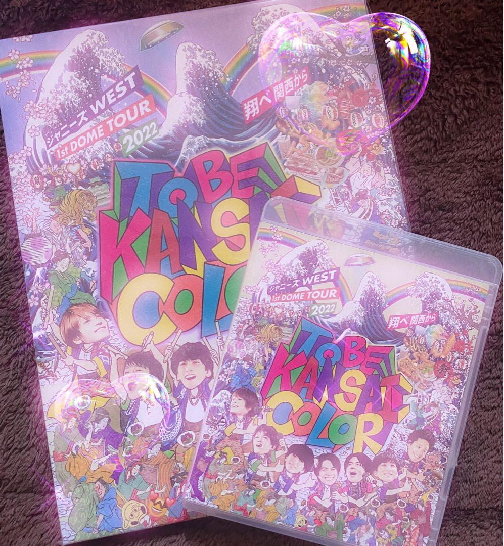 ✨　CDセット Z/X -Zillions of enemy X- iDOL SPECiAL SiTUATiON CD 「MiRAGE