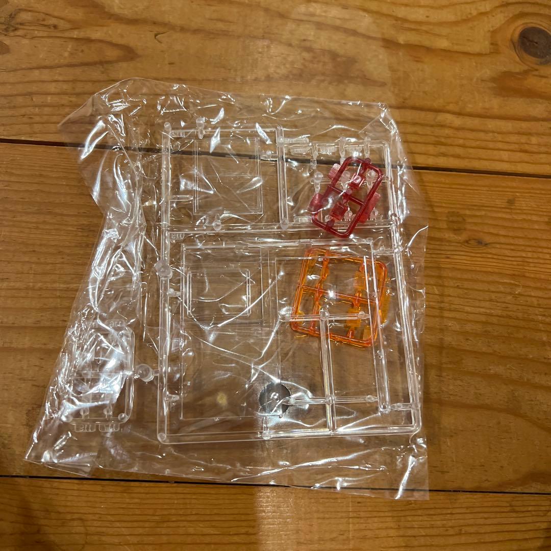 西武バス、いすゞエルガ、アオシマ1/32プラモデル - メルカリ