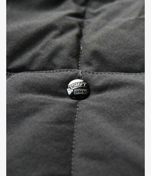 ✨jokushi様ご予約品✨