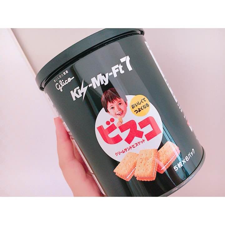 皿立て レア未使用北海道民芸家具 皿立て 額立て 大サイズ 木製