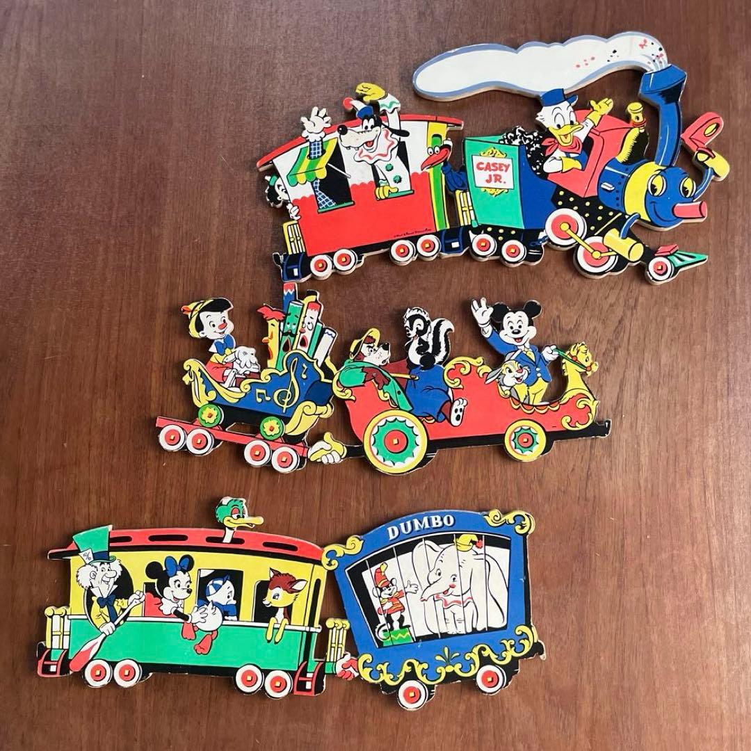 レア☆アメリカンヴィンテージ ディズニー ウォールプラーク 壁飾り ウォールデコ 楽天市場】【2/25限定P2倍+先着最大900円OFF】壁飾り アイアン調