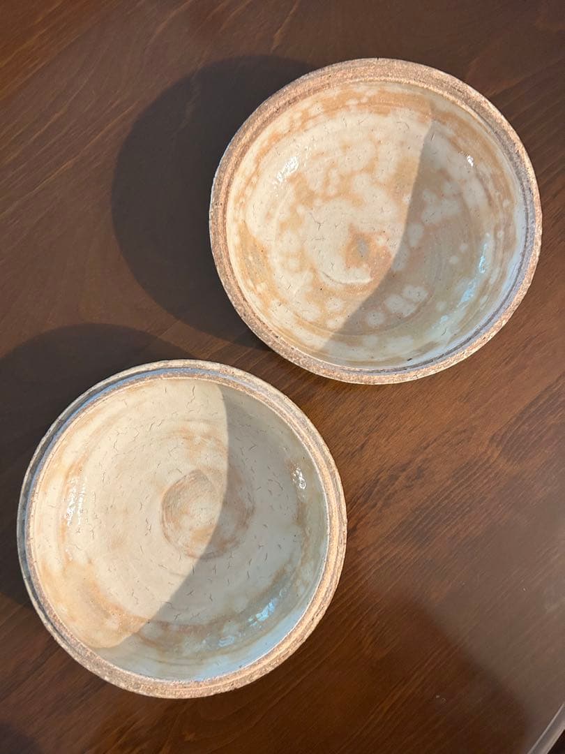 鎌倉 其中窯 河村又次郎 魯山人 - メルカリ