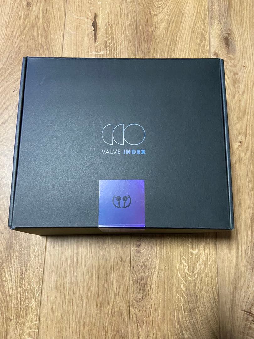 美品 valve index コントローラー インデックス VR Amazon.com: Valve Index Controllers : Video Games