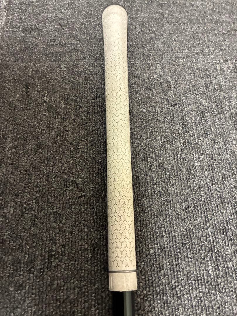 スピーダーNXグリーン 60S 5W用 コブラスリーブ付 - メルカリ